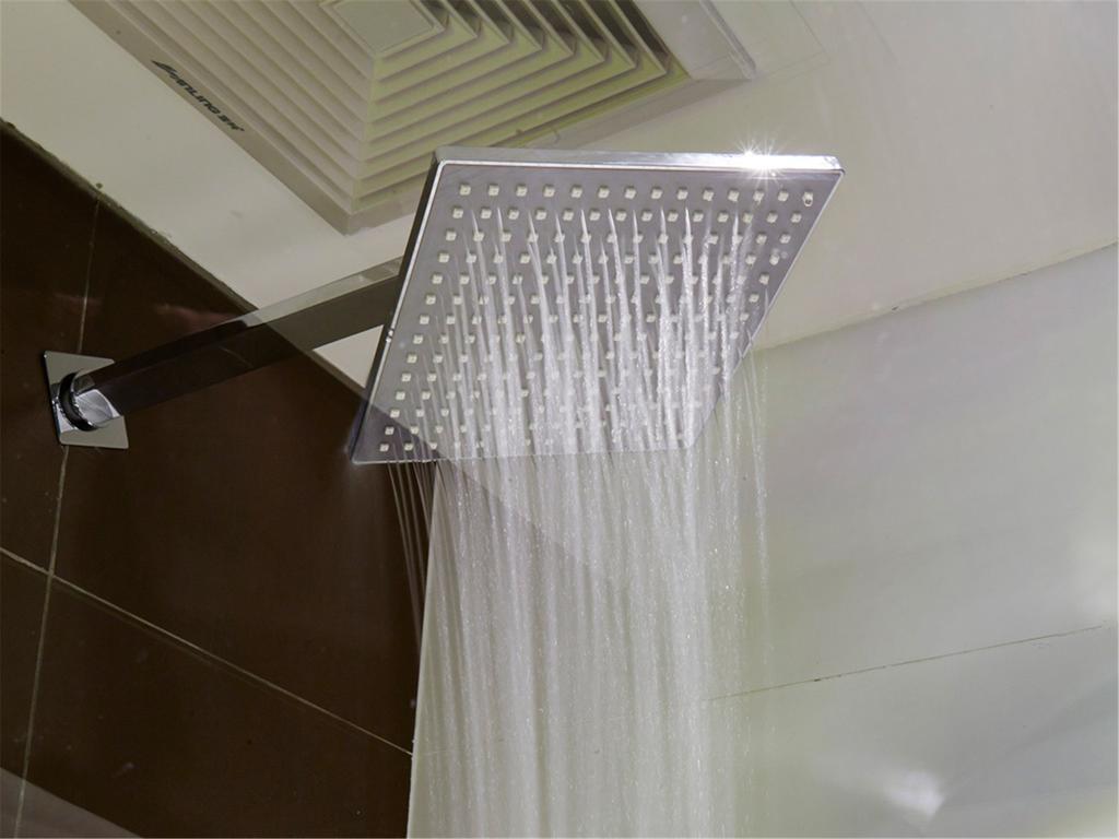 7Days Inn Beijing Xizhimen Beijing